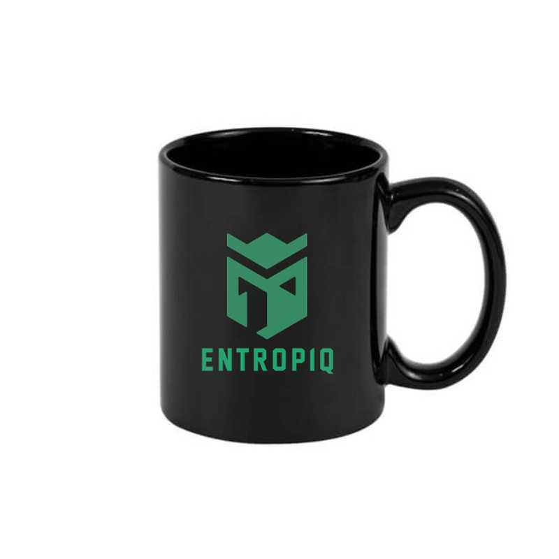 Entropiq Mug